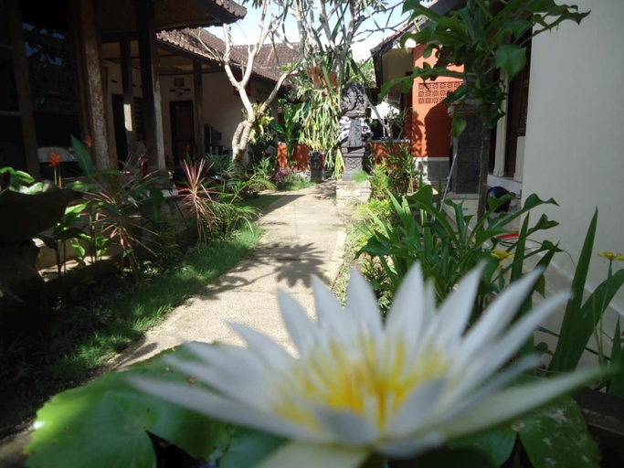 Others 3, Nataliya Homestay, Gianyar