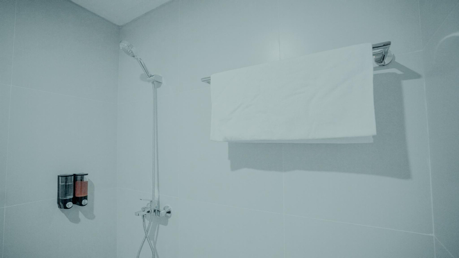 Bedroom 29