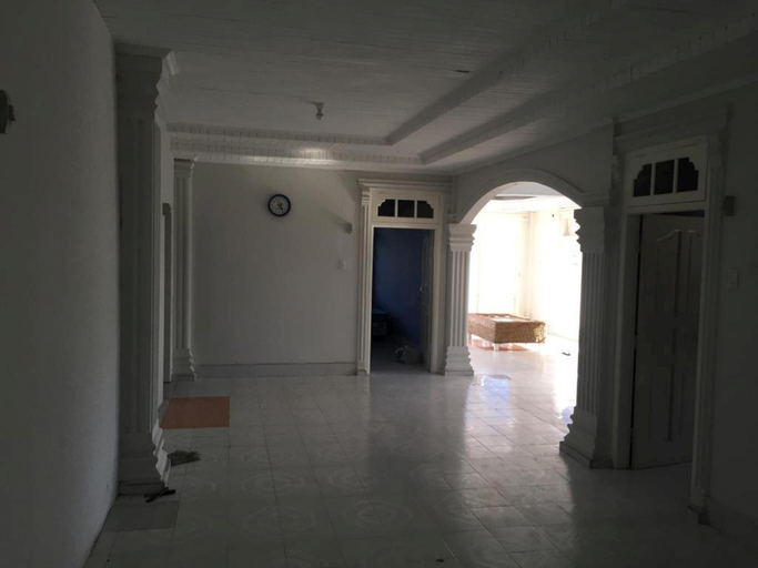 Others 4, Mulia Homestay Aceh, Banda Aceh