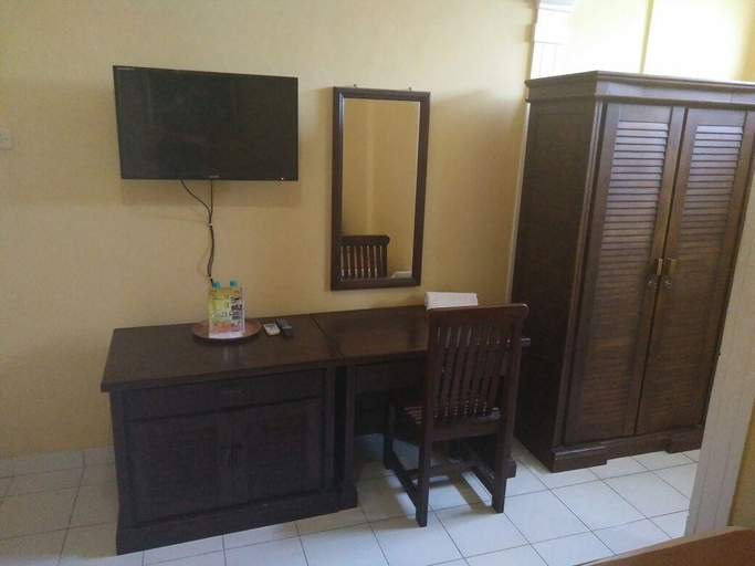 Others 3, Grand Wijaya Hotel, Buleleng