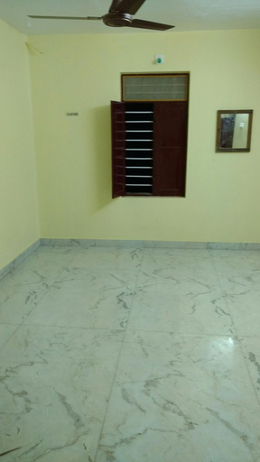 Others 2, Raghavi Tourist Home, Kanniyakumari