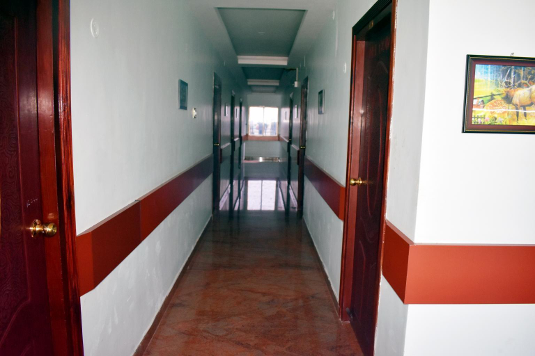 Others 5, Hotel Apple Park Inn, Tiruchirappalli