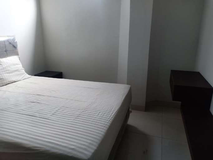 Bedroom 4, OYO 91007 Mangga Besar House, West Jakarta