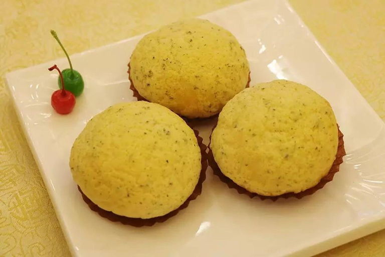 Others 2, Dayawan Zhonghai Hotel, Huizhou