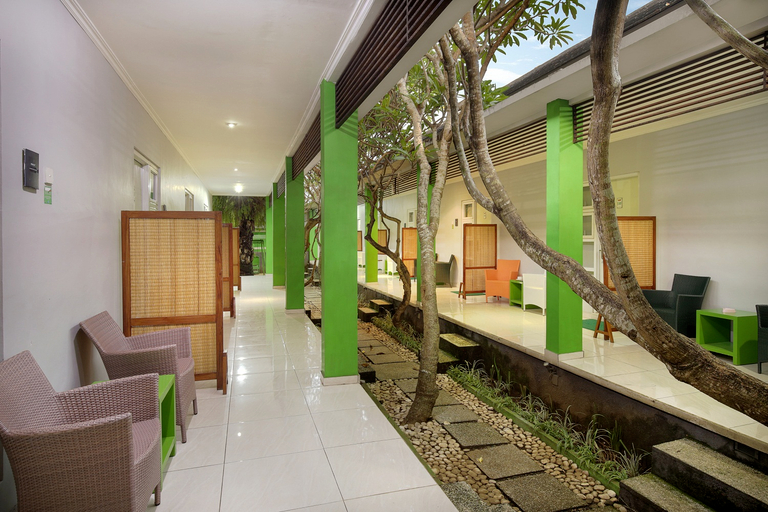 Others 4, Negara Hotel Bali, Jembrana