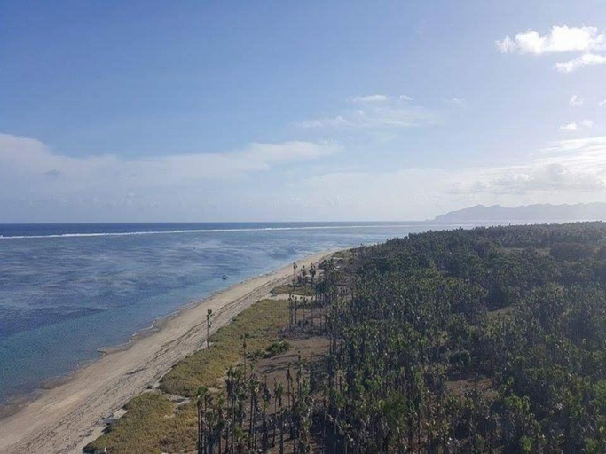 Others 1, Sumba Adventure Resort, East Sumba