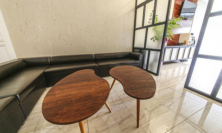 Others 4, Hotel J-TOP Cheonan, Cheonan