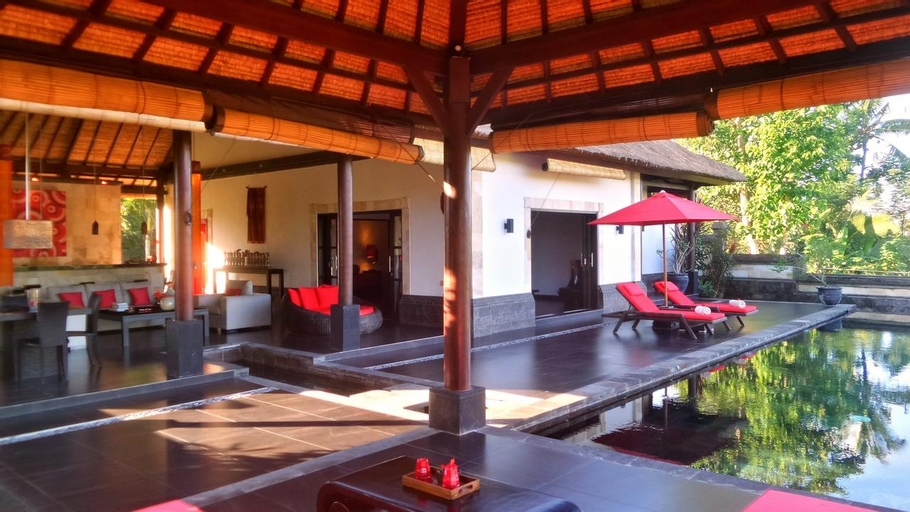 Others 5, Rouge - Private Villas Ubud, Gianyar