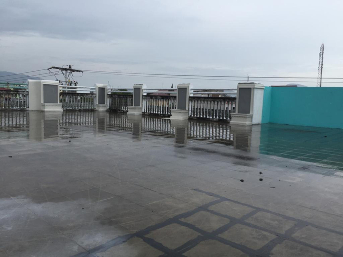 Others 5, Mulia Homestay Aceh, Banda Aceh