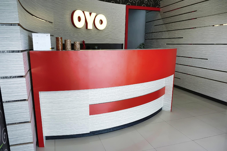 Others 2, Aedo Hotel Syariah, Bukittinggi