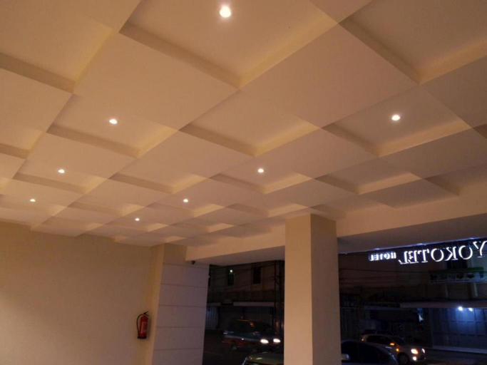 Public Area 15