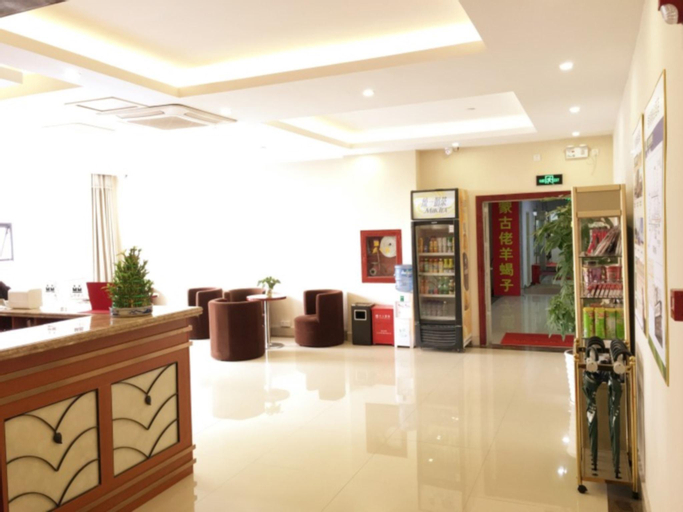 Public Area 7