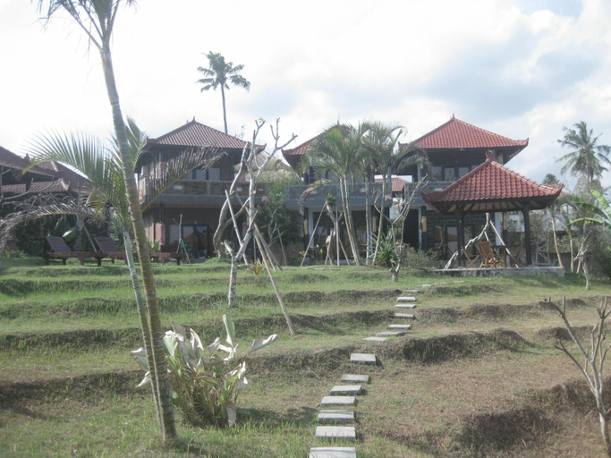 Others 4, Gubug Balian Beach Bungalow, Tabanan