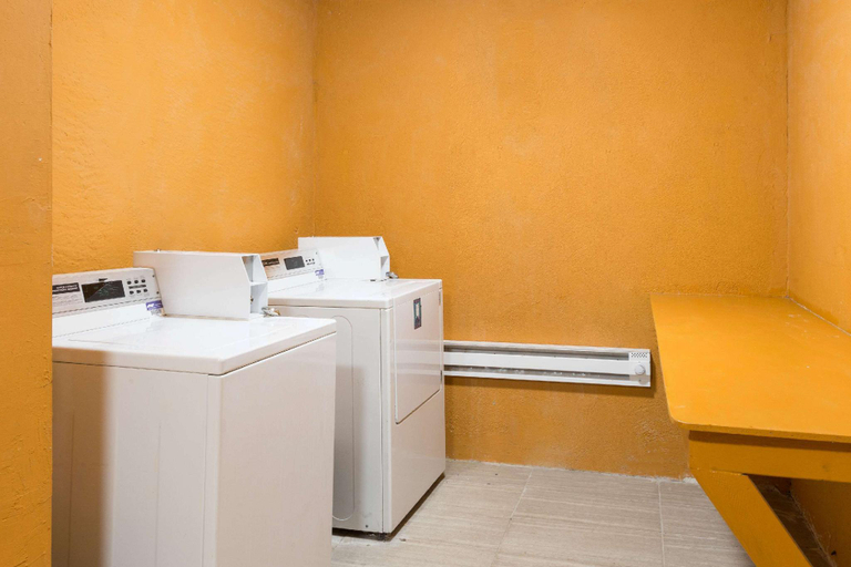 Others 5, Ramada by Wyndham Monument, El Paso