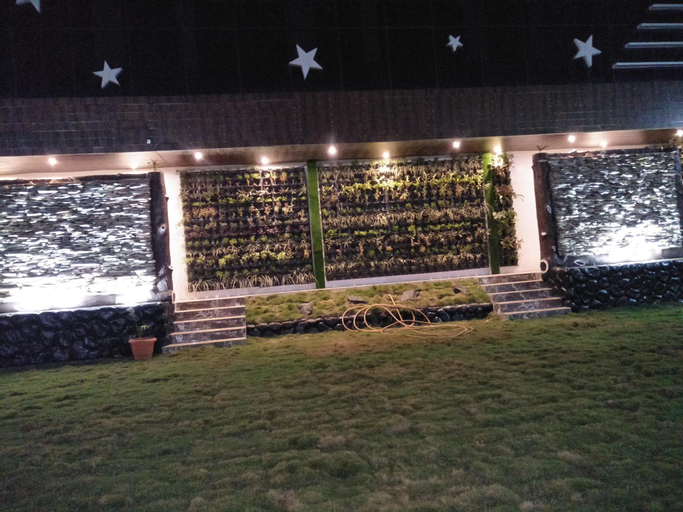 Others 4, Sun n Star, Satna