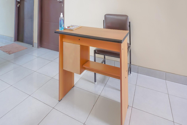 Others 4, OYO 90069 Pondok Nurdin, Makassar