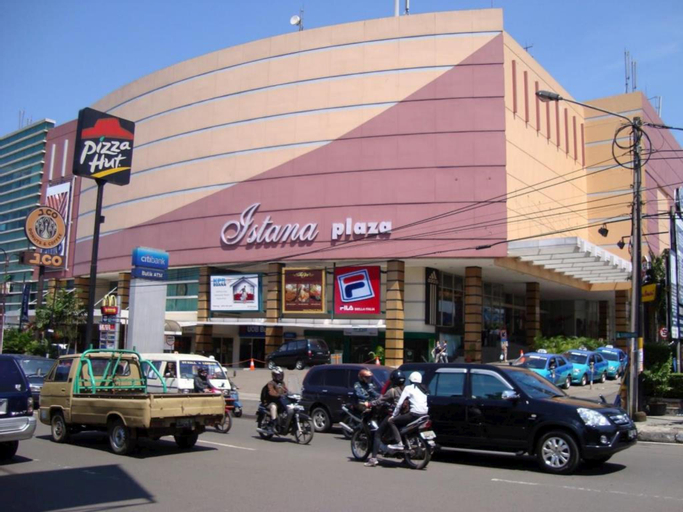 Public Area 7