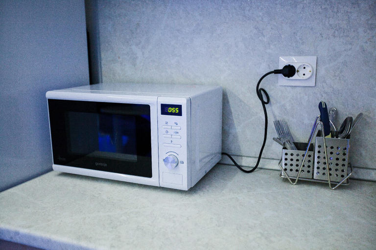 Others 2, Buran capsule hotel, Central