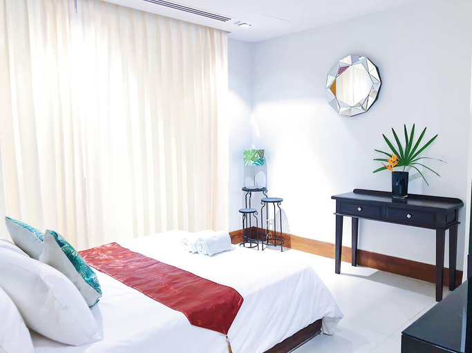 Others 5, Beachfront 2br home on stunning beach Pearl of Naithon3 - 52724999, Pulau Phuket