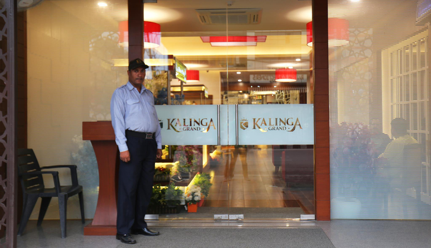 Others 5, Kalinga Grand, Rohtak
