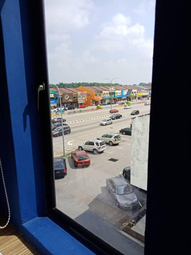 Others 5, OSCAR SUITES HOTEL, Manjung