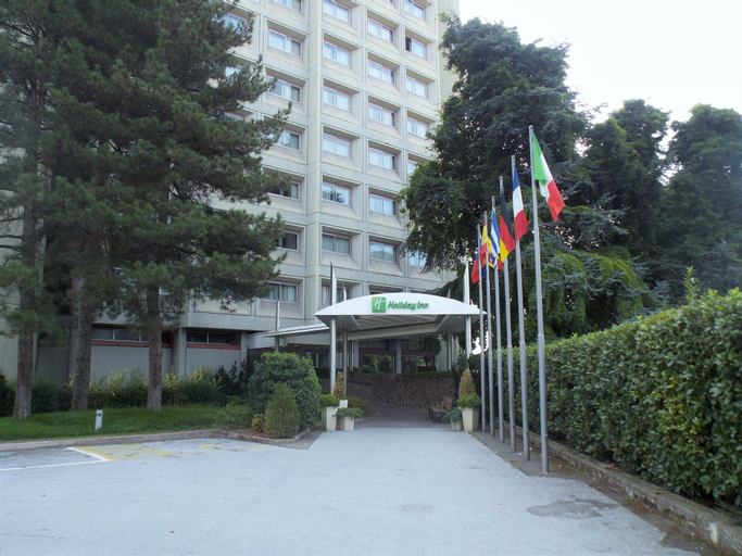 Exterior & Views 4, Belstay Milano Assago, Milano