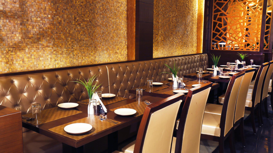Food & Drinks 3, Kalinga Grand, Rohtak