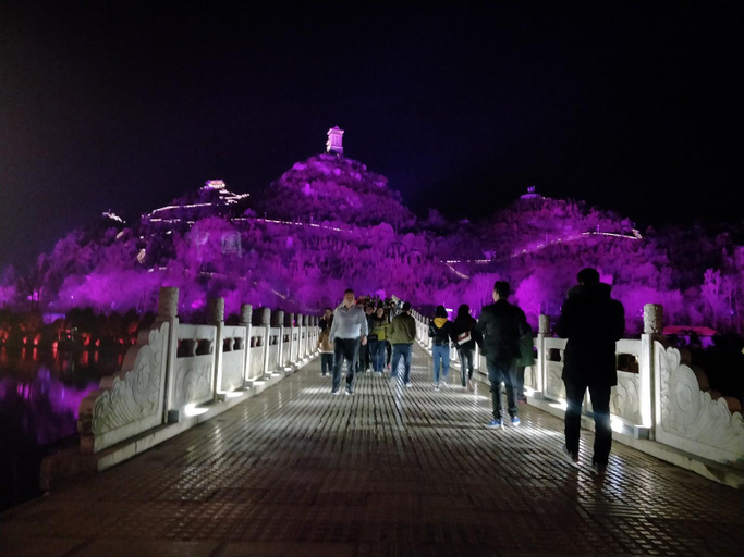 Others 5, Chonpines Hotels·Anshun Taixiang Baili, Anshun