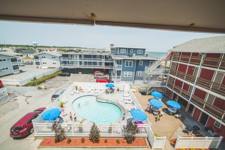 Others 4, The Surf Club Oceanfront Hotel, Sussex