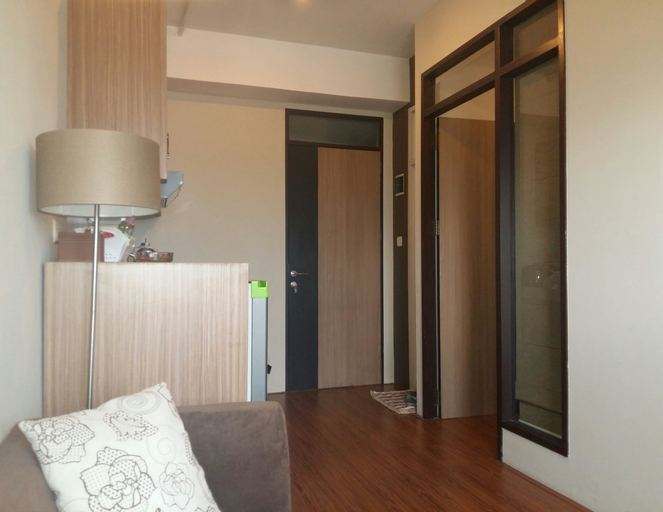 Bedroom 28