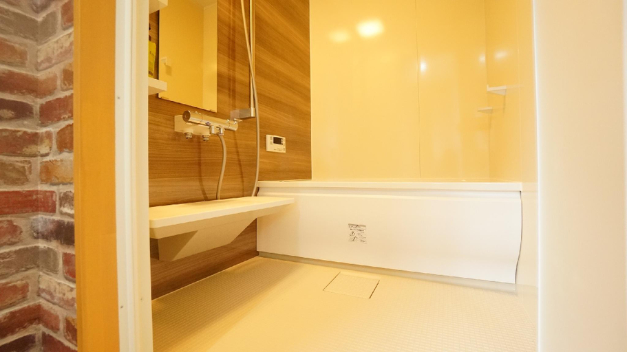 Public Area, Super Tomato House Takayama Private Stay Takayama, Takayama
