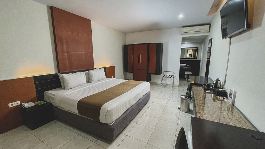 Bedroom 10