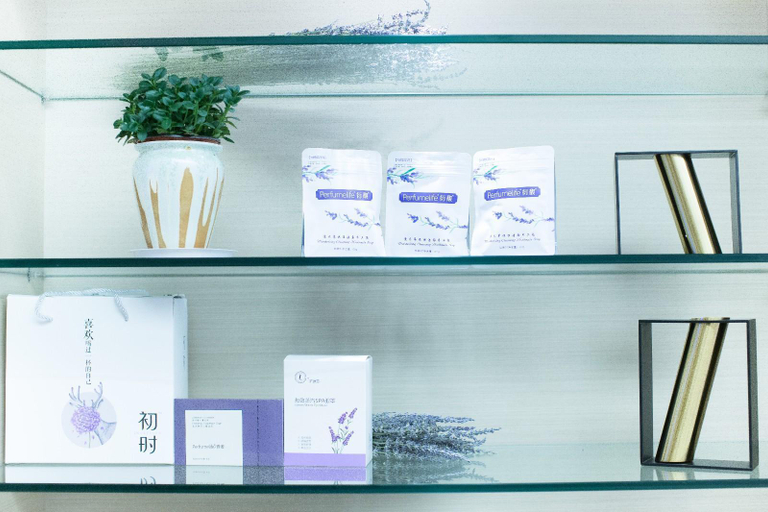 Others 5, Lavande Hotels·Dongguan Dongcheng, Dongguan