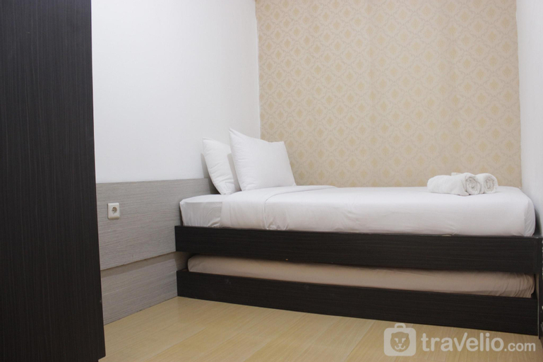 Bedroom 25