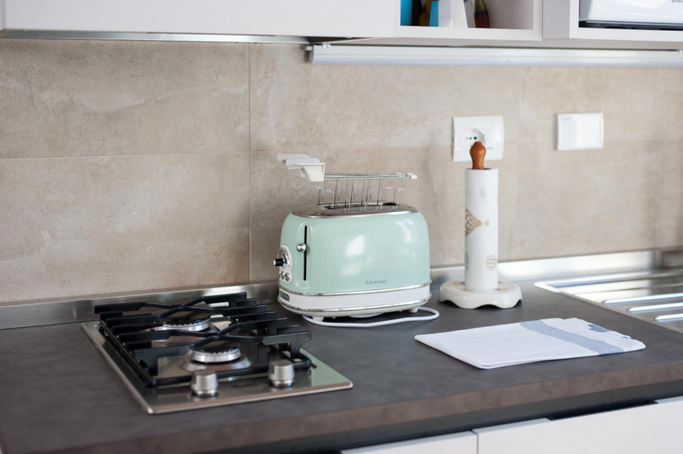 Others 3, IL GRANDUCA New Apartment in Amazing Location, Florence