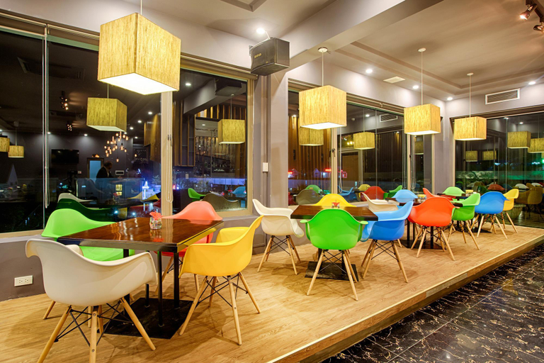 Others 4, Nghi Son Hotel Thanh Hoa, Tĩnh Gia
