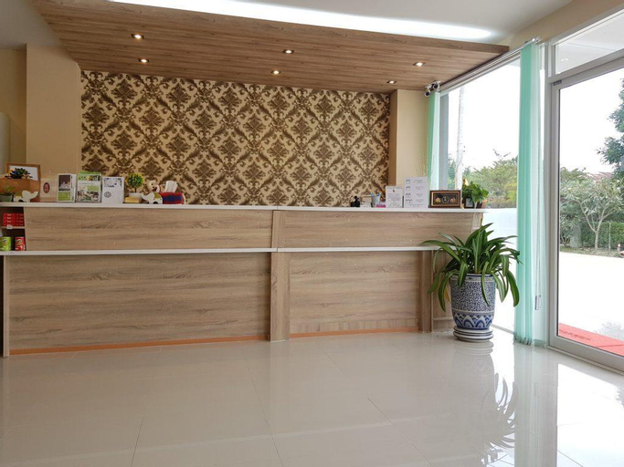 KM HOTEL CHIANG MAI, Muang Chiang Mai
