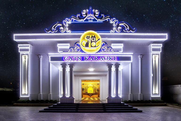 Others 3, Nghi Son Hotel Thanh Hoa, Tĩnh Gia