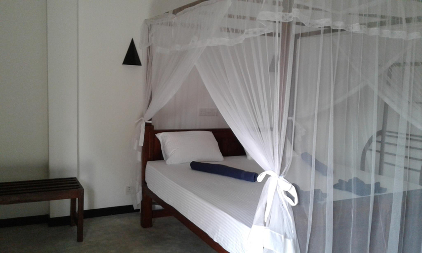 Others 4, Senlora Resort, Tangalle