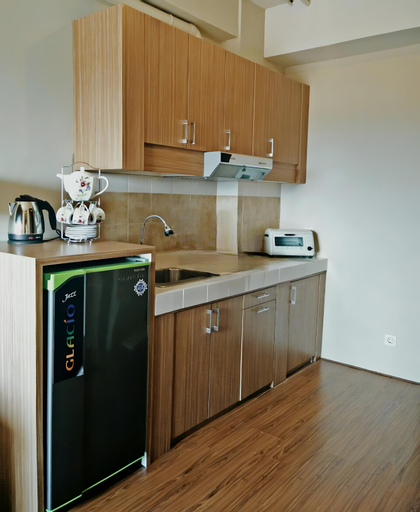 Dining Room 21