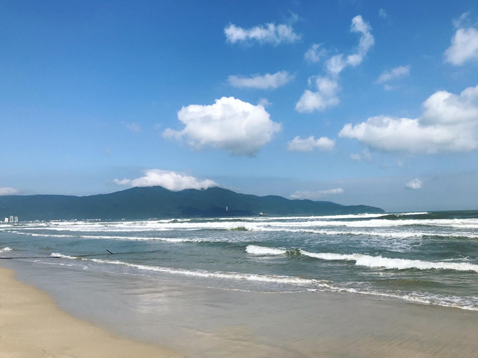 Others 4, Nha Trang Pearl Hotel, Nha Trang