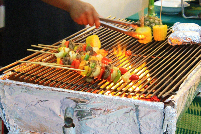 Food & Drinks 27