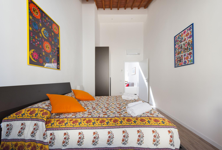 Others 5, IL GRANDUCA New Apartment in Amazing Location, Florence