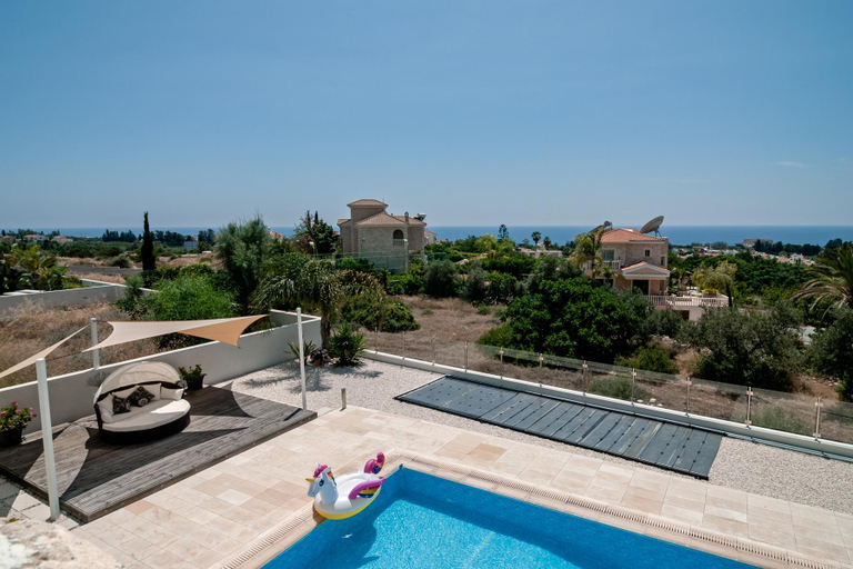 Others 3, Villa Verdi, Luxury villa with private pool