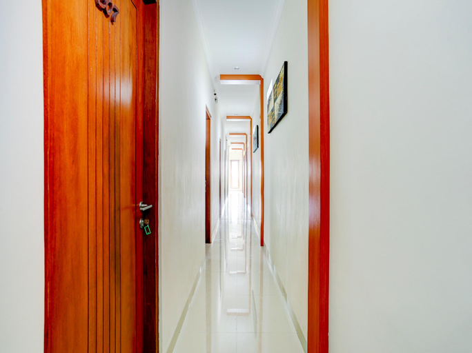 Others 5, Super OYO Capital O 90291 Vin Stay Petanu, Denpasar