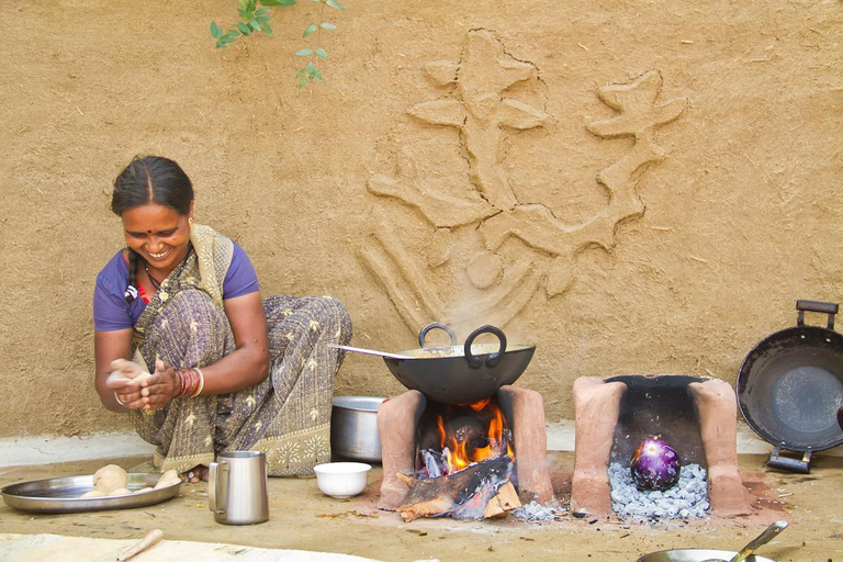 Others 5, Forsyth Lodge, Hoshangabad