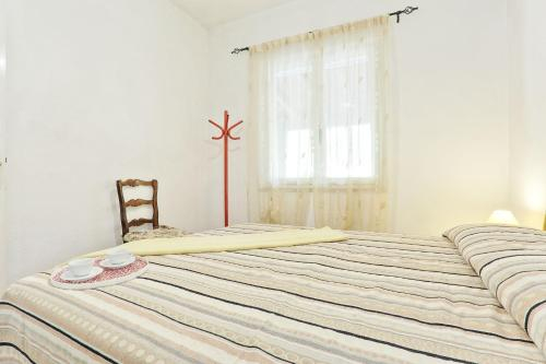 Appartamenti Campo al Pero App. nr. 3, Livorno