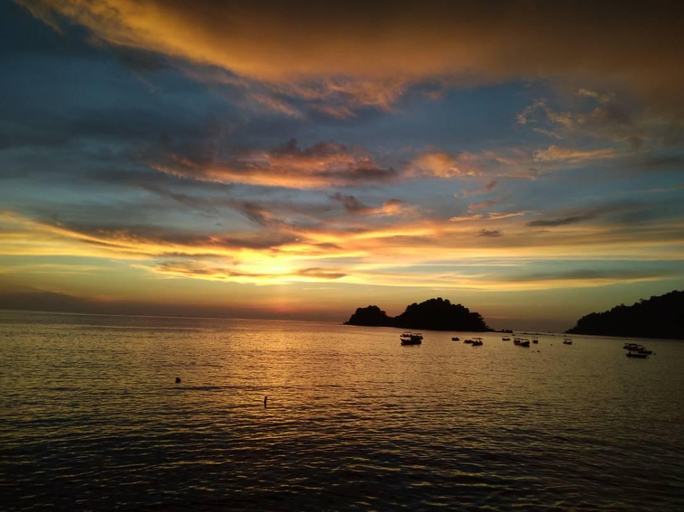 Others 5, Hornbill Resort Pulau Pangkor, Manjung