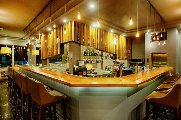 Others 2, Nghi Son Hotel Thanh Hoa, Tĩnh Gia