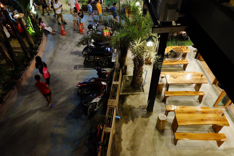 Others 5, Lipe - Bloom Cafe and Hostel, Muang Satun